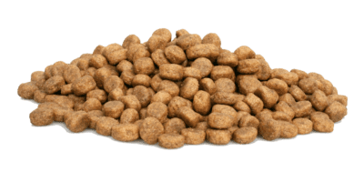 Super Premium Puppy 100% graanvrij zalm & aardappelen