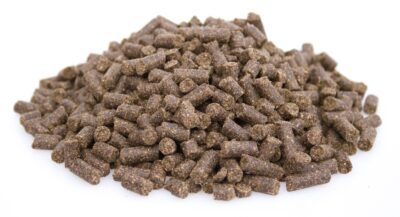Premium Puppy Excellent geperst