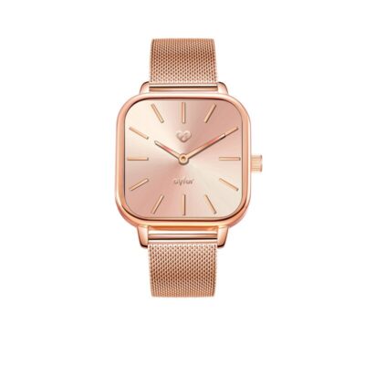 watches cyfer model-YL