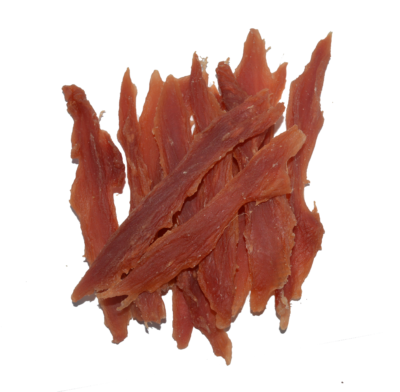 Eenden filet 500gr - Afbeelding 2