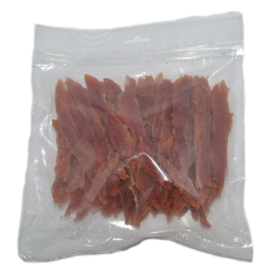 Eenden filet 500gr