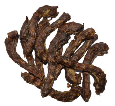 Eendennekken 250gr - Afbeelding 2
