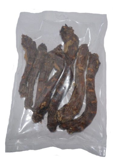 Eendennekken 250gr