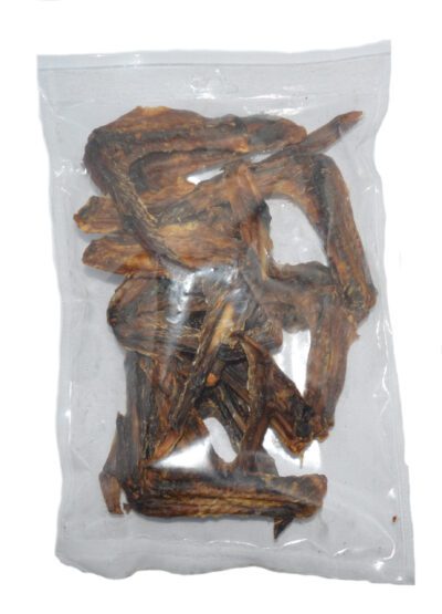 Eendenvleugels 250gr