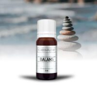 Balans