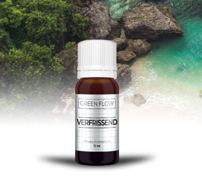 Verfrissend