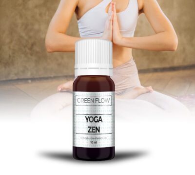 Yoga Zen