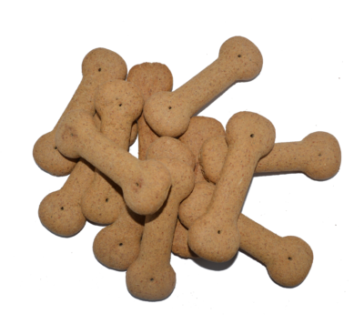 Grote kluif 1000gr