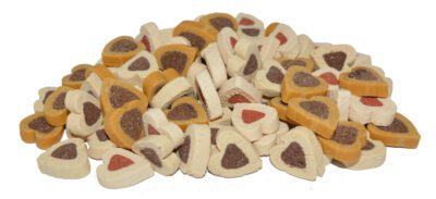 Hartjesmix 500gr - Afbeelding 3
