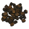 Konijn vleesblok 150gr