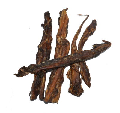 Hertennekspier 200gr - Afbeelding 2