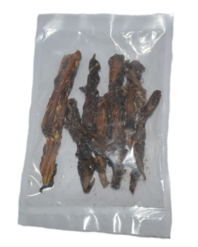 Hertennekspier 200gr