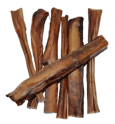 Kalfspees 100gr - Afbeelding 2