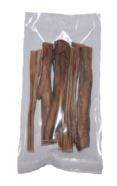 Kalfspees 100gr