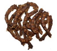 Kippennekken 250gr