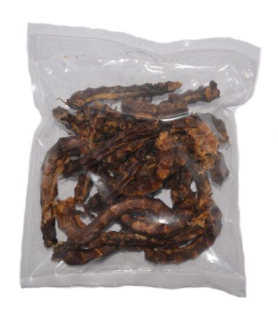 Kippennekken 250gr - Afbeelding 2