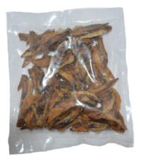 Kippenvleugels 250gr
