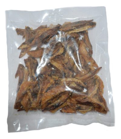 Kippenvleugels 250gr