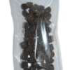 Konijn vleesblok 150gr - Afbeelding 2