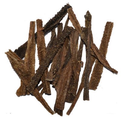 Lampens 100gr of 500gr