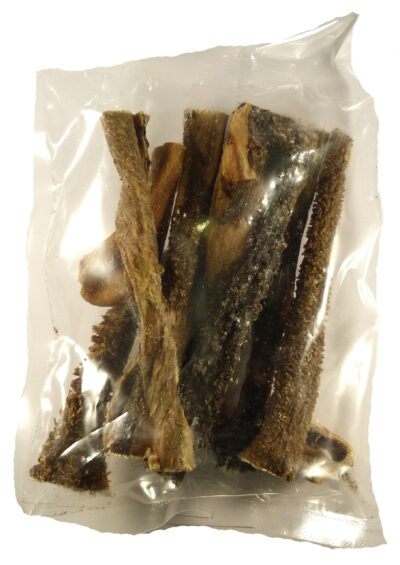 Lampens 100gr of 500gr - Afbeelding 2