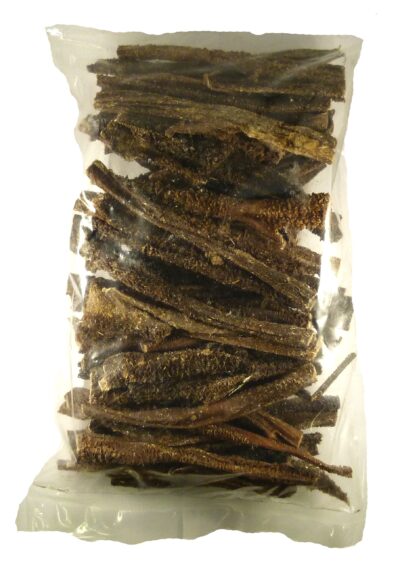 Lampens 100gr of 500gr - Afbeelding 3