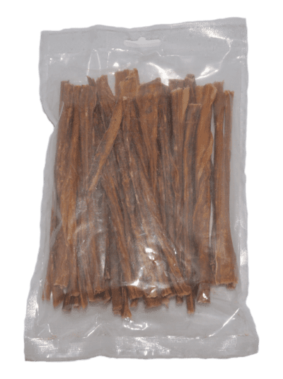 Lamsticks 15cm 100gr