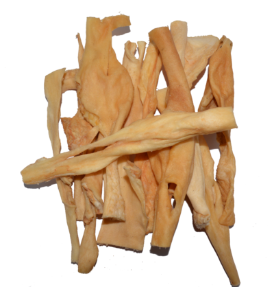 Lamskophuid 200gr