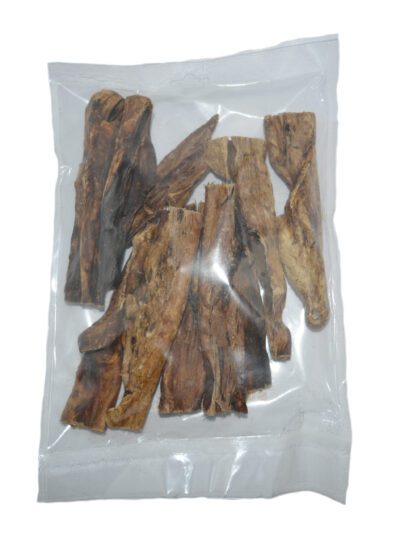 Lamslong 150gr