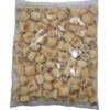 Mini mergkoekjes 500gr - Afbeelding 2