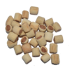 Mini mergkoekjes 500gr