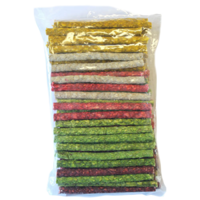 Munchy Mix 10mm 100stuks