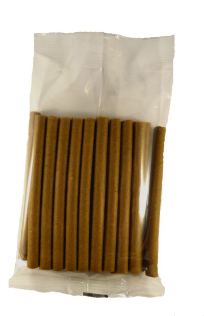 Rolls kip 20 stuks