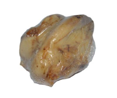 Runderbeen knokkel