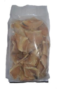 Hondensnacks runderhoeven