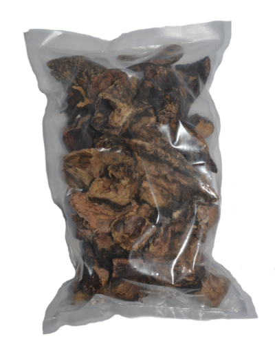 Runderlong 150gr of 500gr - Afbeelding 2