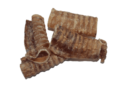 Runderluchtpijp 250gr - Afbeelding 2
