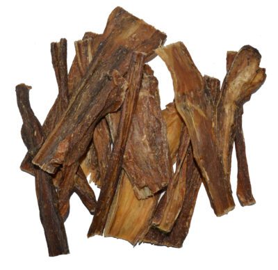 Rundervlees 100gr - Afbeelding 3