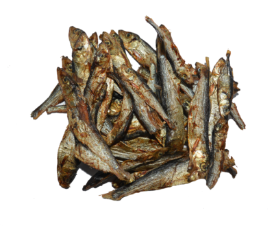 Sprotjes 150gr - Afbeelding 2