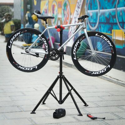 Fiets houder Seth