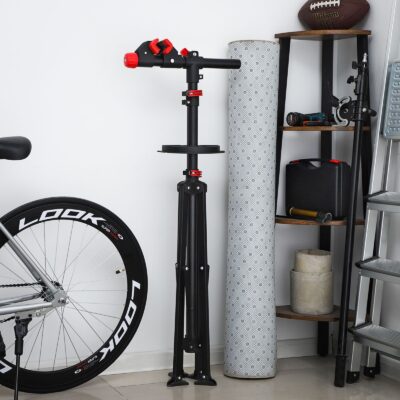 Fiets houder Seth - Afbeelding 2