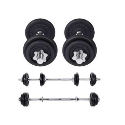 Halter set Latifah - Afbeelding 2