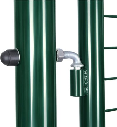 Hanger Freddy - Afbeelding 2
