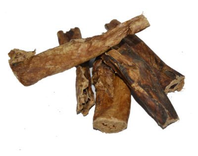 Lamslong 150gr - Afbeelding 2